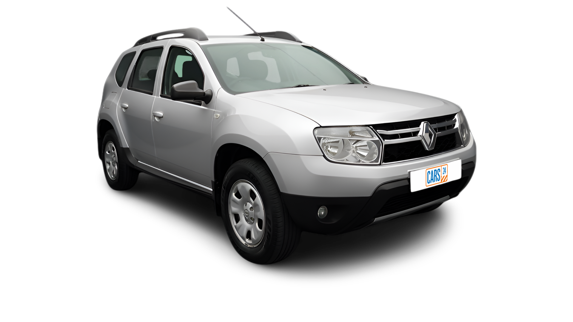 Renault Duster-img